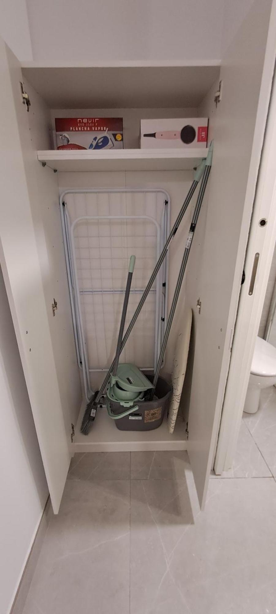 Apartamentos Suite Sol コルドバ エクステリア 写真