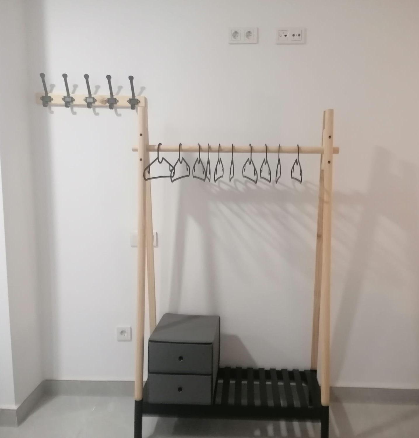Apartamentos Suite Sol コルドバ エクステリア 写真