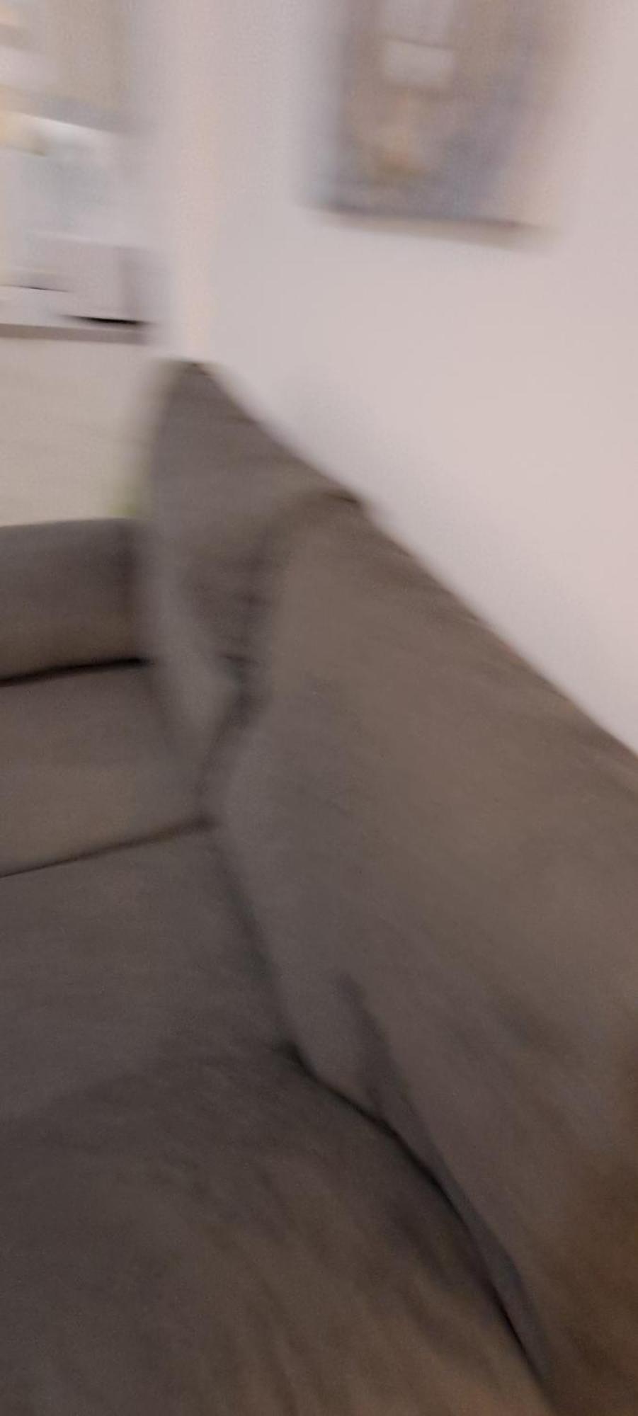 Apartamentos Suite Sol コルドバ エクステリア 写真