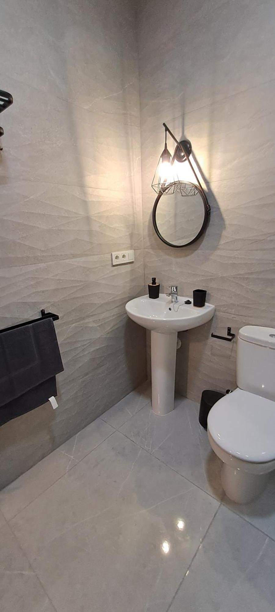 Apartamentos Suite Sol コルドバ エクステリア 写真