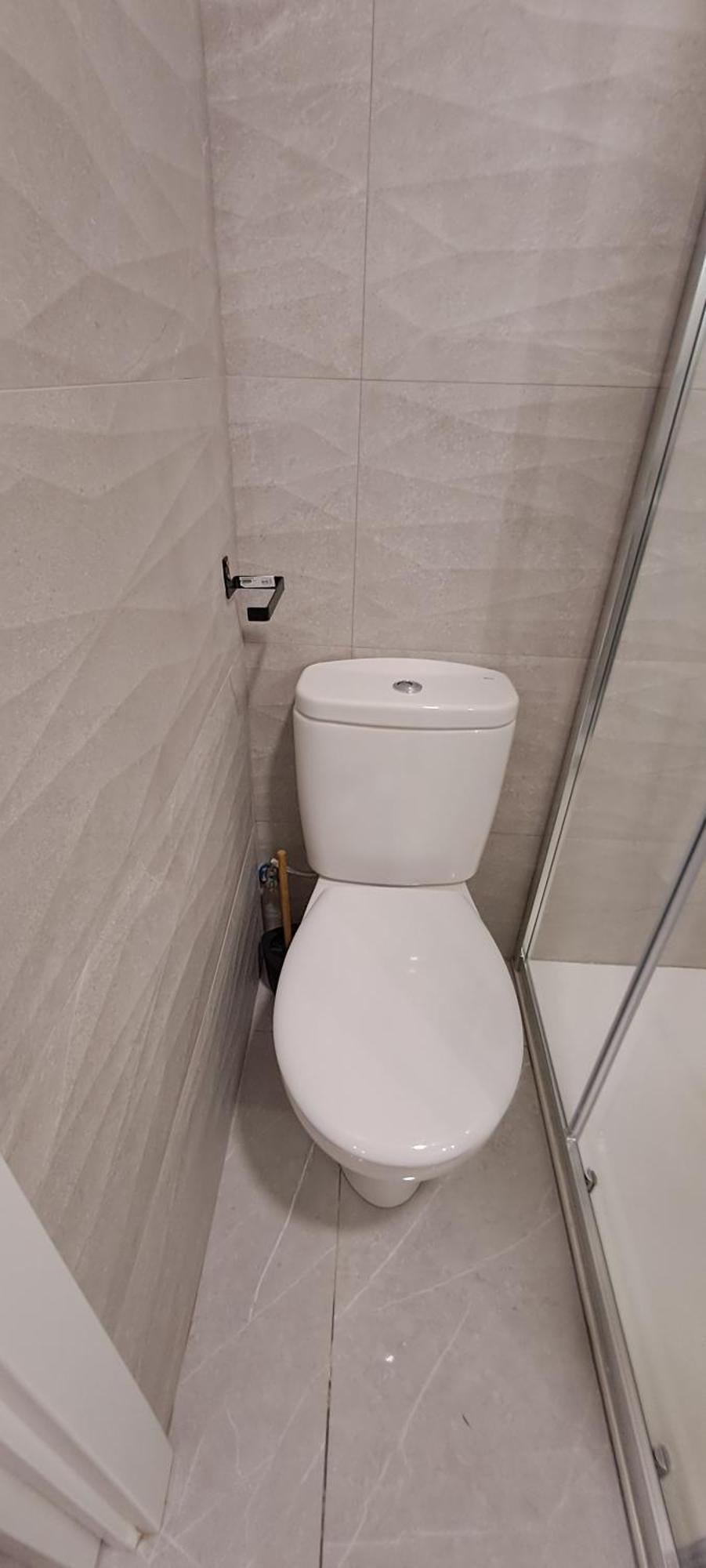 Apartamentos Suite Sol コルドバ エクステリア 写真