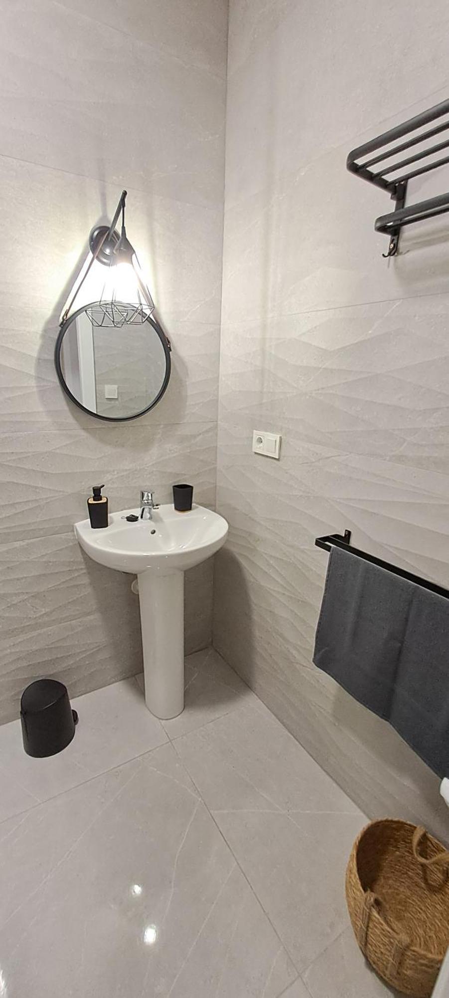 Apartamentos Suite Sol コルドバ エクステリア 写真